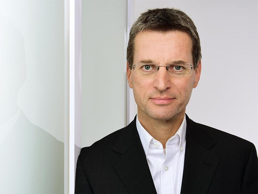 Martin Aschoff (Agnitas AG) (Bild: Agnitas)