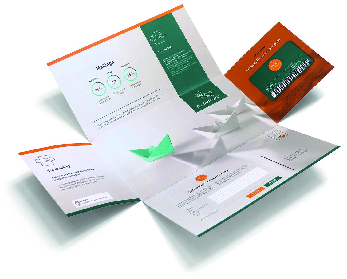  (Bild: Selfmailer-shop.de der programmatic-printing-group.de)