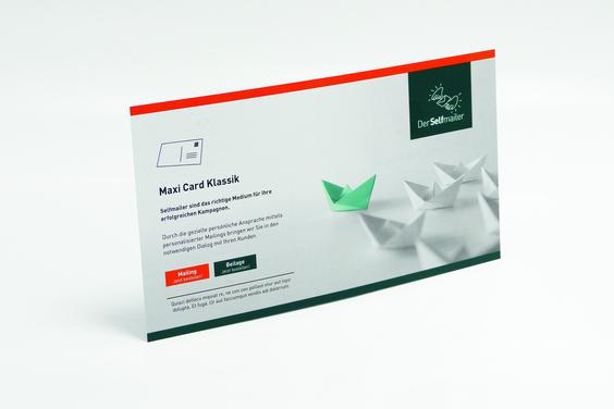  (Bild: Selfmailer-shop.de der programmatic-printing-group.de)