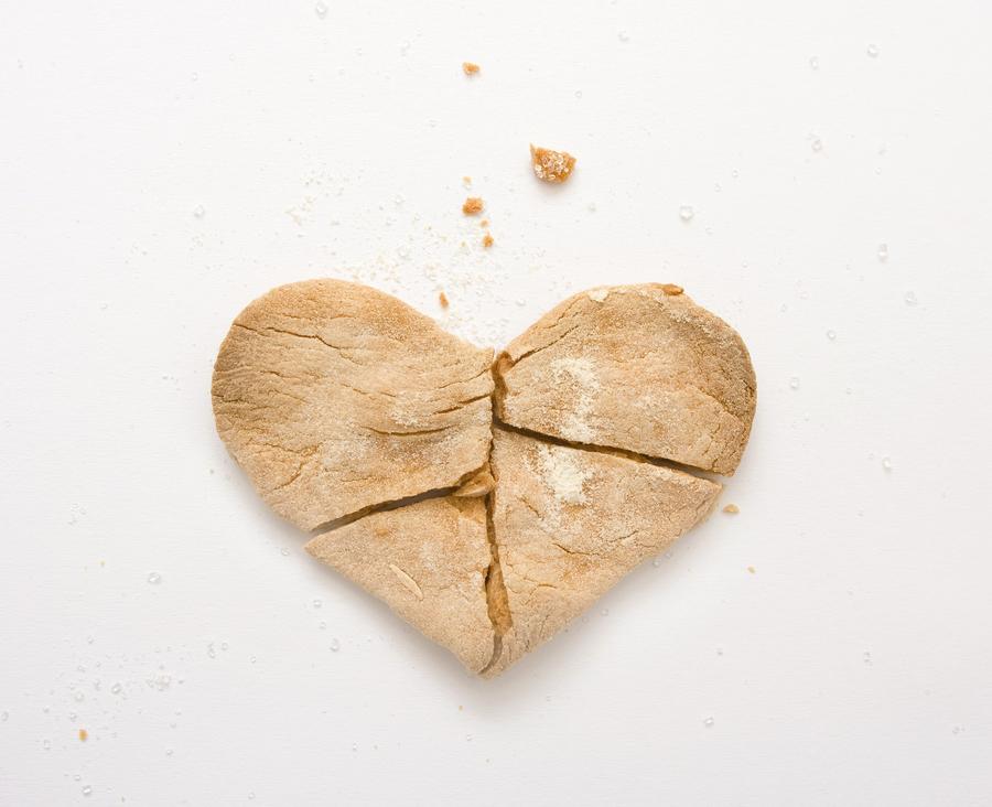 Das Cookie-Aus steht bevor (Bild: Matvevna auf Pixabay)