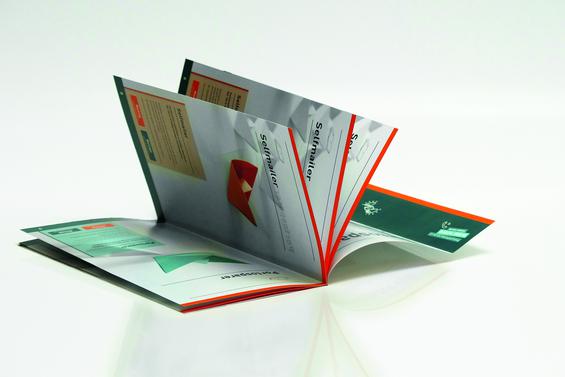  (Bild: Selfmailer-shop.de der programmatic-printing-group.de)