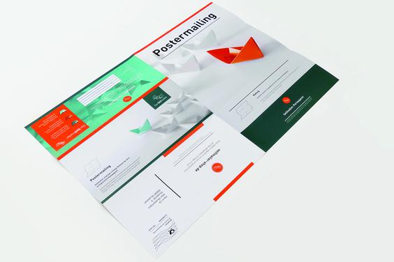  (Bild: Selfmailer-shop.de der programmatic-printing-group.de)