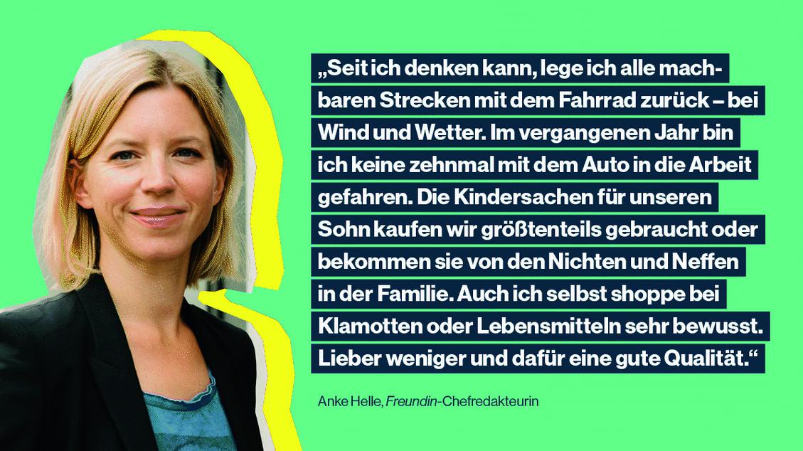  (Bild: BurdaVerlag)