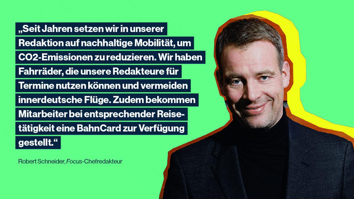  (Bild: BurdaVerlag)