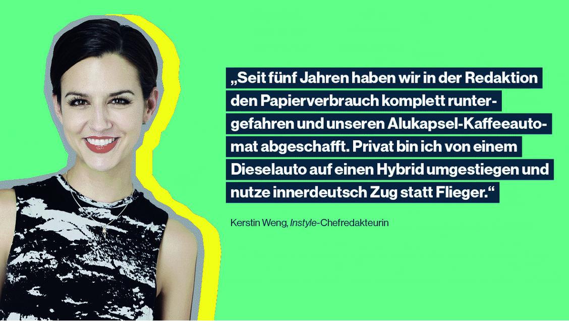  (Bild: BurdaVerlag)