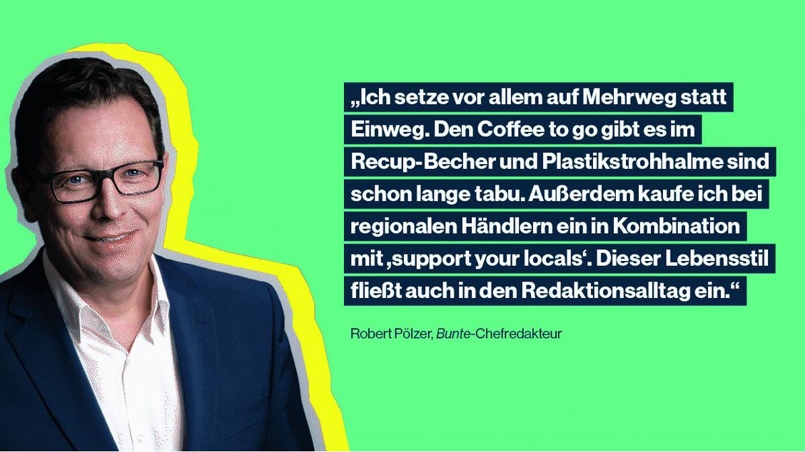  (Bild: BurdaVerlag)