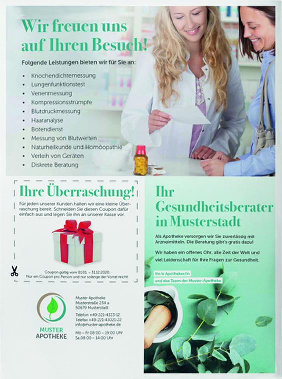  (Bild: BurdaDruck)