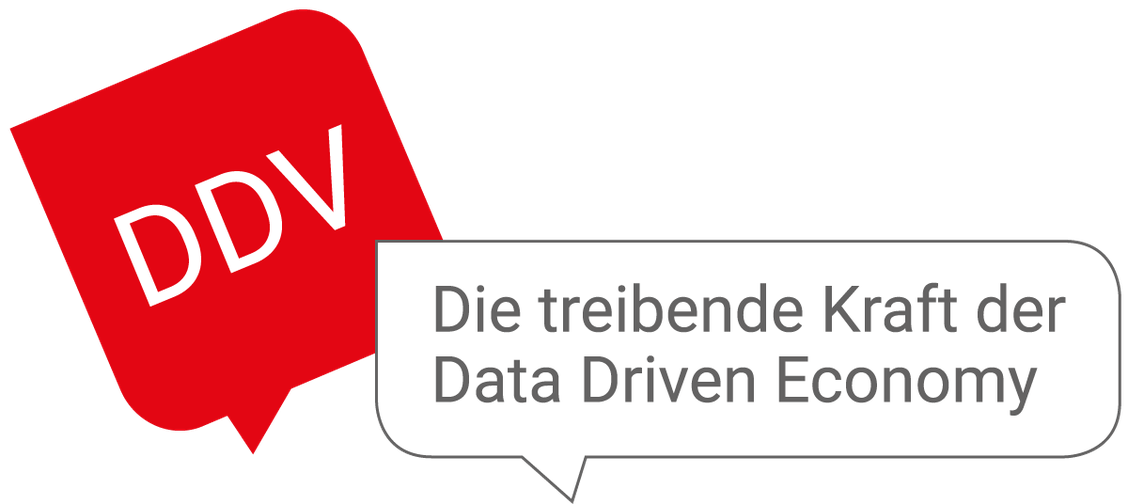  (Bild: DDV Deutscher Dialogmarketing Verband e. V.)