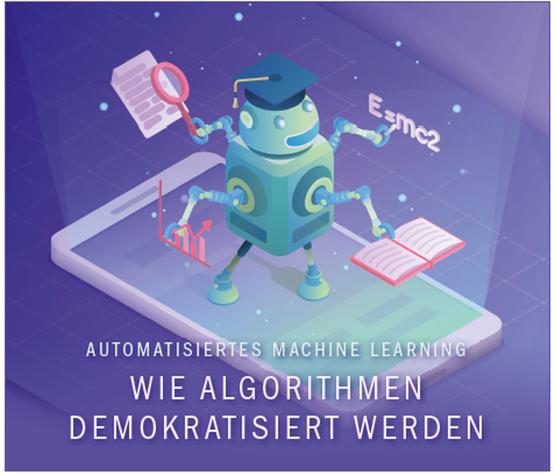  (Bild: Illustration: Antikwar / iStock.com)