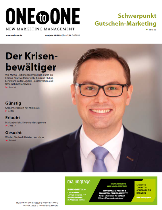  (Bild: HighText Verlag)