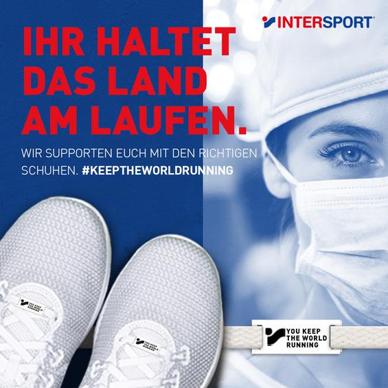  (Bild: Intersport Deutschland)