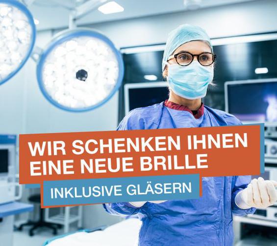  (Bild: Pro Optik)