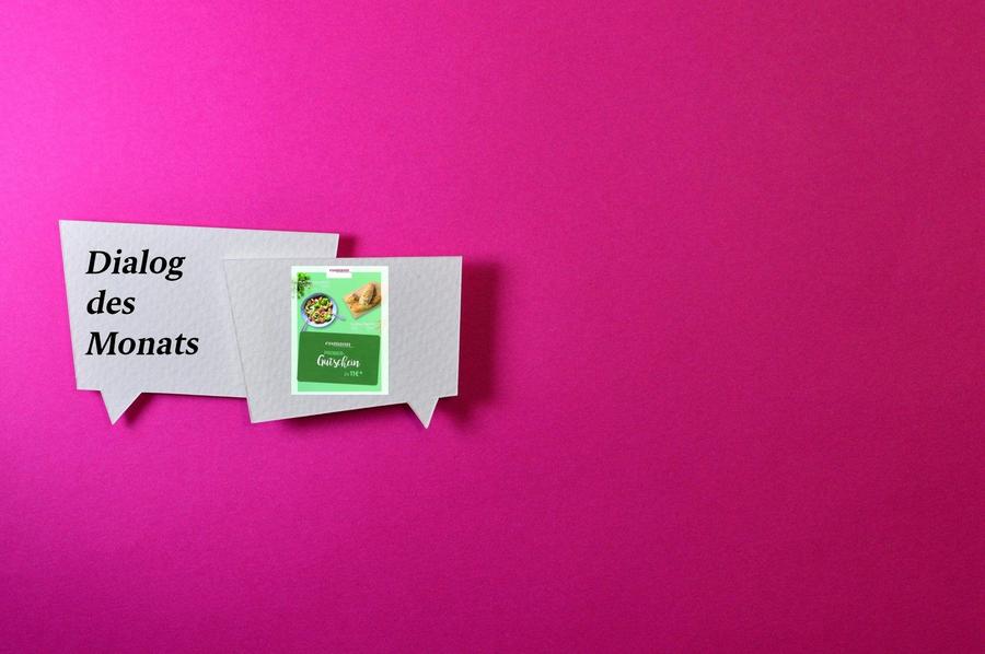  (Bild: Eismann/Collage Hightext Verlag)