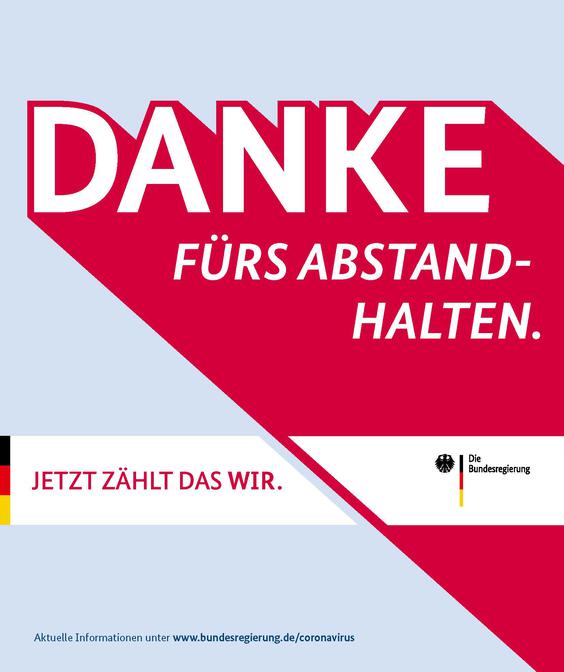  (Bild: Bundespresseamt)