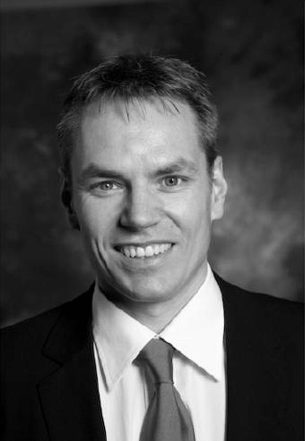 Stefan Meiners, Lascana