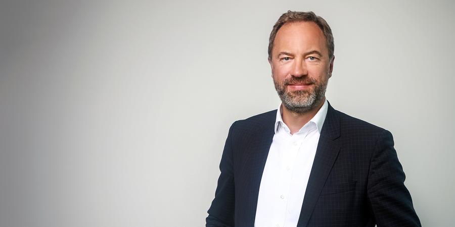 Arnd Groth