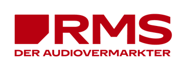  (Bild: RMS)