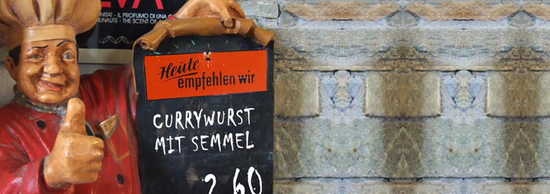  (Bild: RainerSturm/pixelio.de (bearbeitet))