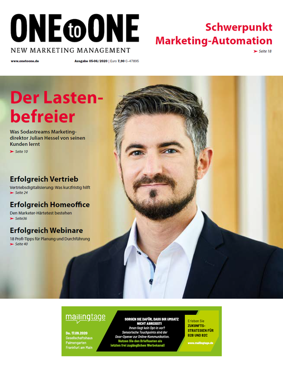  (Bild: HighText Verlag)