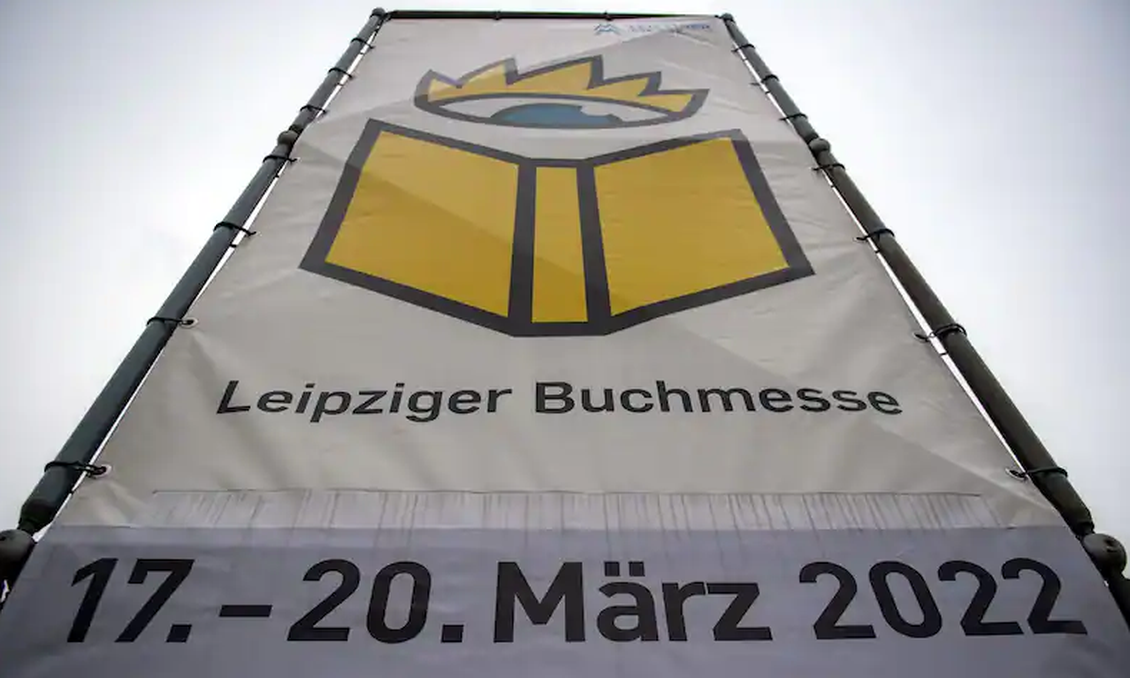  (Bild: Leipziger Buchmesse)