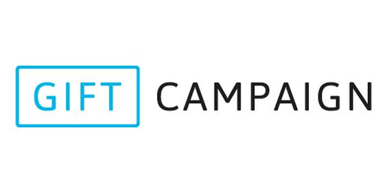  (Bild: GiftCampaign)