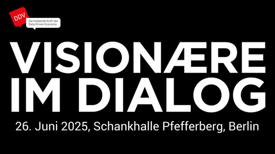  (Bild: DDV)