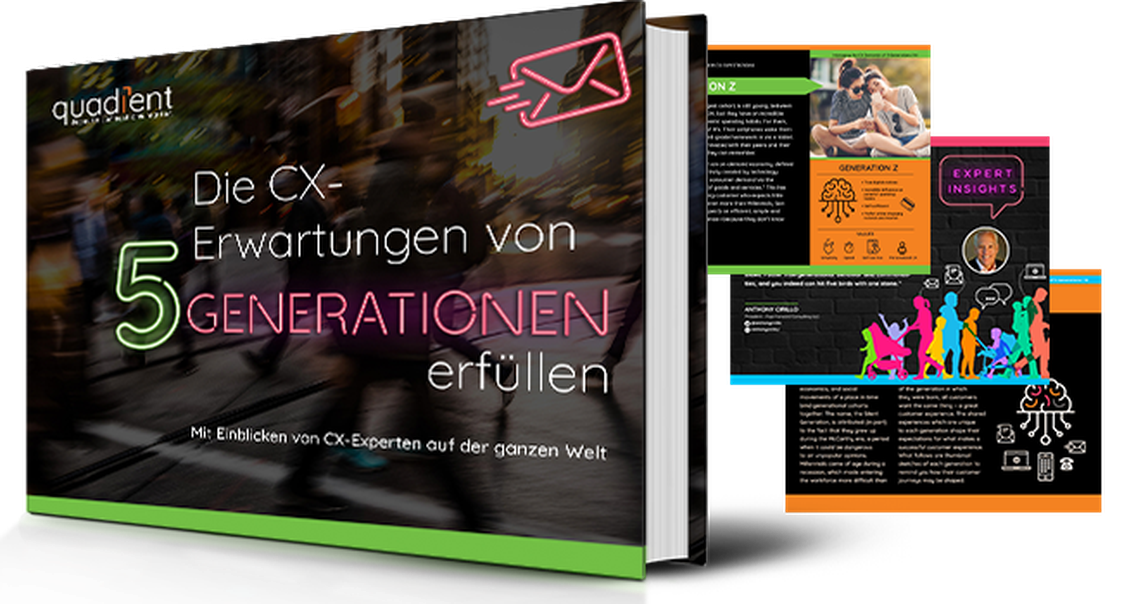  (Bild: Quadient)
