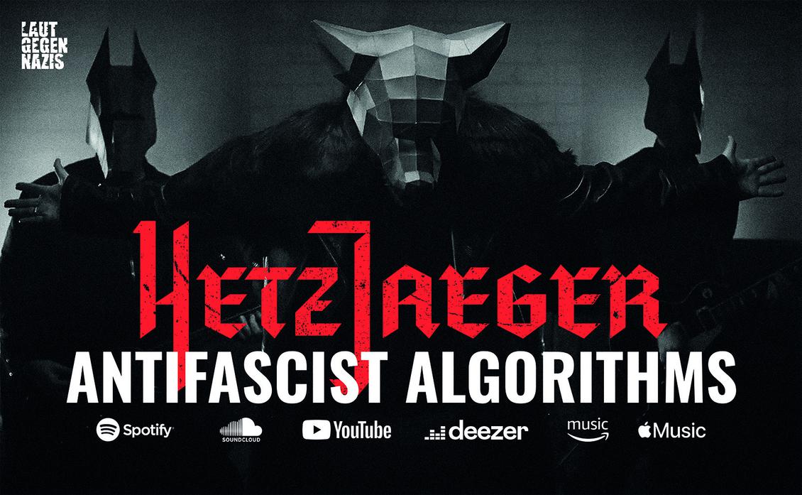  (Bild: Philipp und Keuntje)