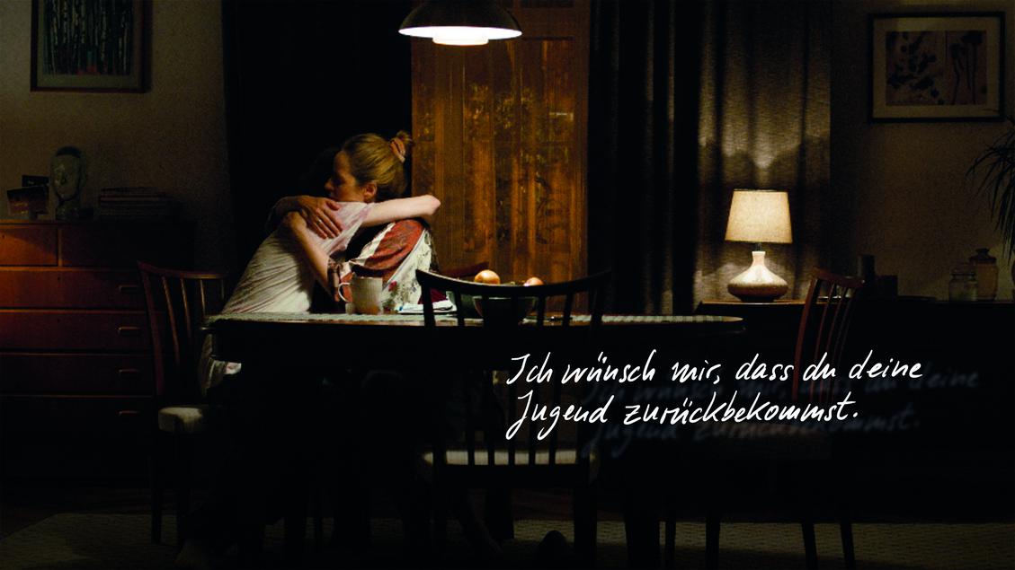  (Bild: Penny)