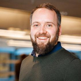 Manuel Heydenreich, Sales Director DACH, Sourcepoint (Bild: Sourcepoint)