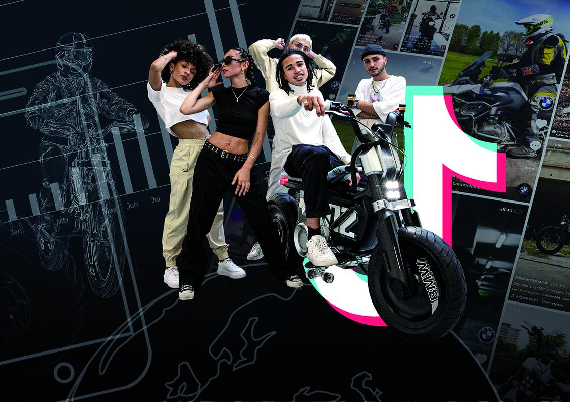  (Bild: BMW Motorrad)