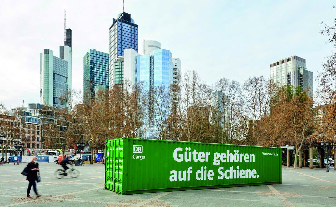  (Bild: BD Cargo)