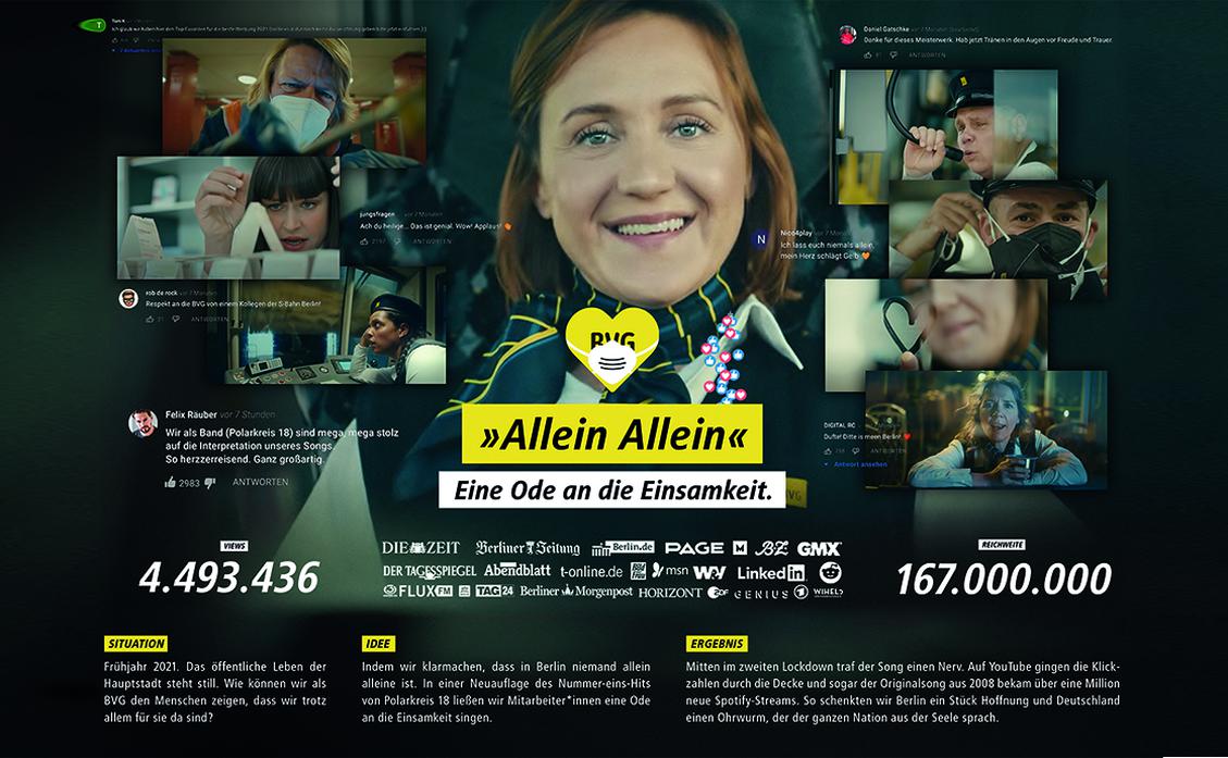  (Bild: BVG)
