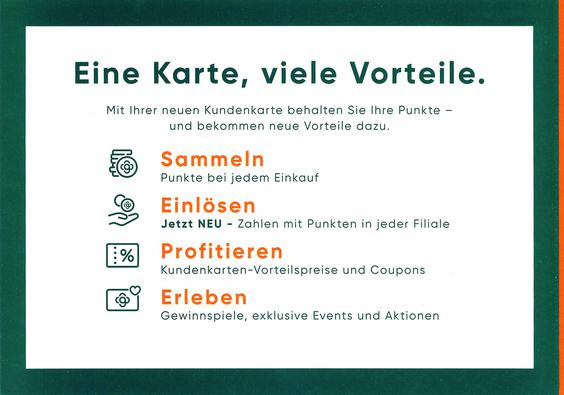  (Bild: Galeria)