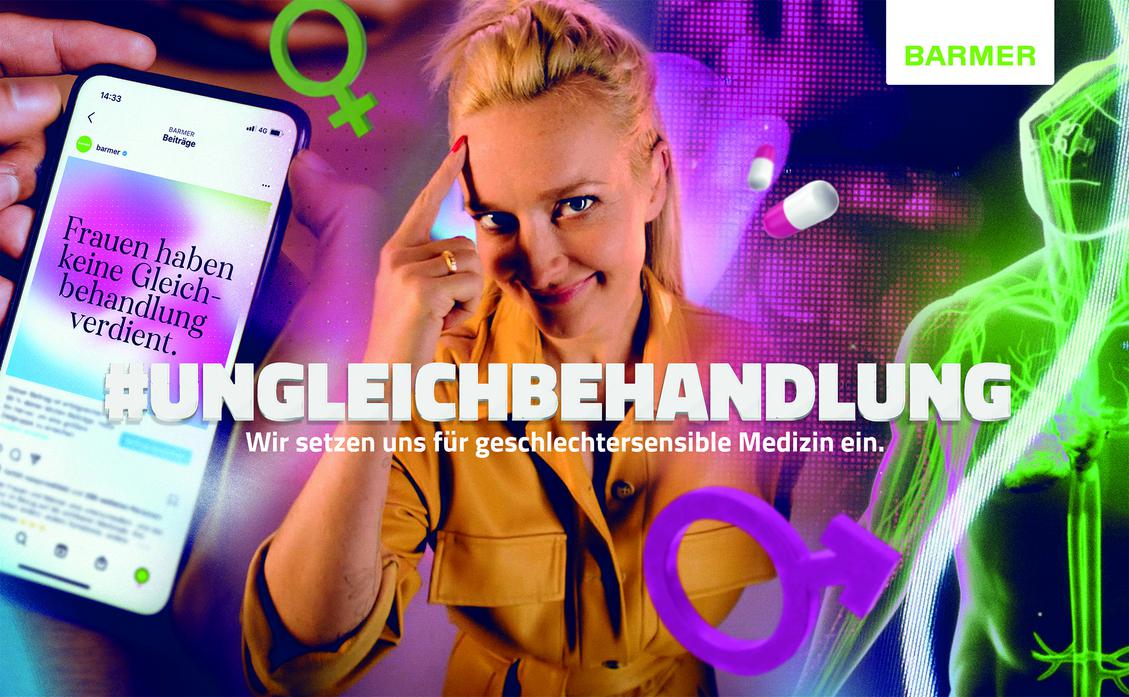  (Bild: Barmer)