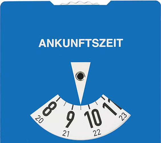  (Bild: HighText)