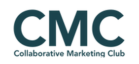  (Bild: Collaborative Marketing Club)