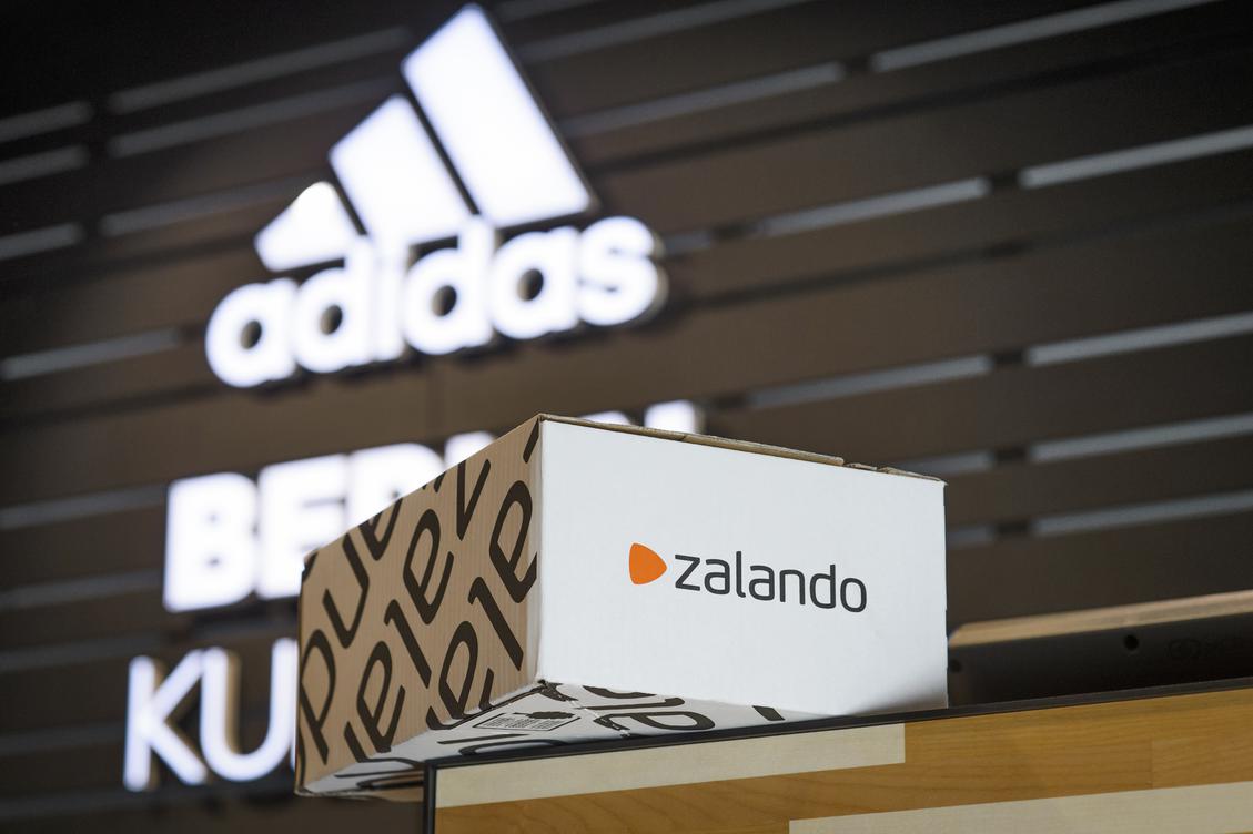  (Bild: Zalando)
