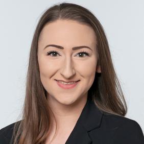 ''Die strategische Ausrichtung dreht sich um die Steigerung der Kundenprofitabilitt.'' Tabea Menn, Junior B2B Marketing Managerin bei Optilyz (Bild: Optilyz)