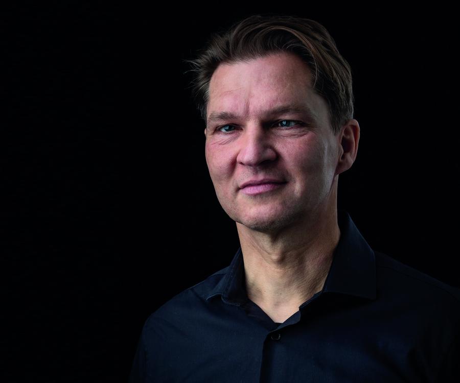  (Bild: Matthias Postel)