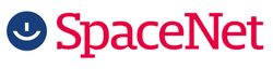 SpaceNet