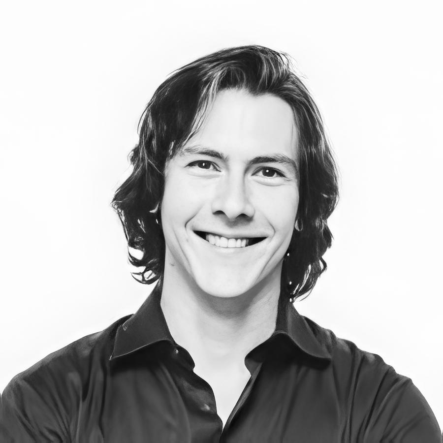 Björn Schuster
