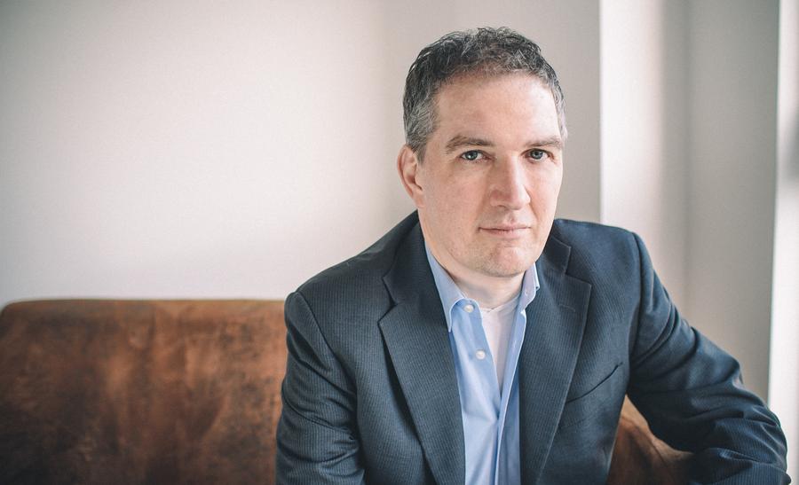 Jens Bargmann, VP Retail Media bei Adform