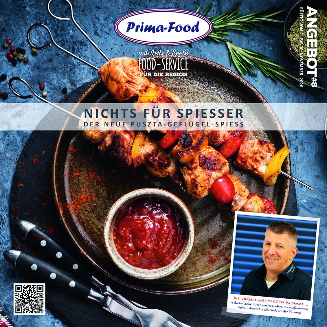  (Bild: Michael Schiffer Dialog)