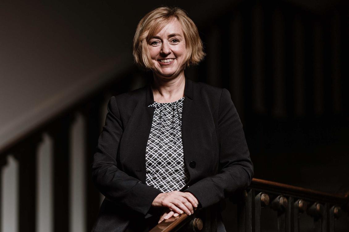  (Bild: Prof. Dr. Claudia Bnte)