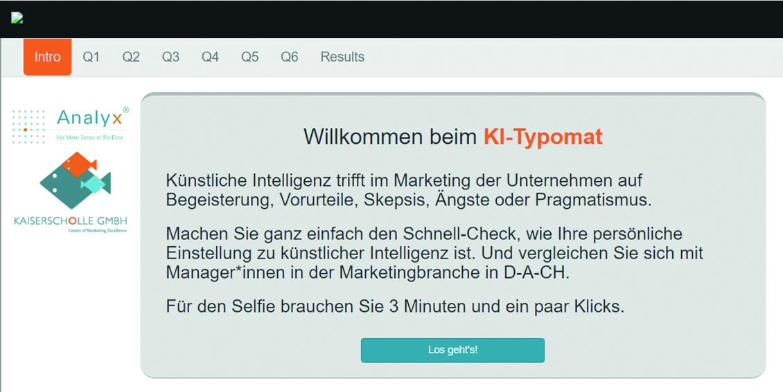  (Bild: www.kaiserscholle.com/ki-typomat)