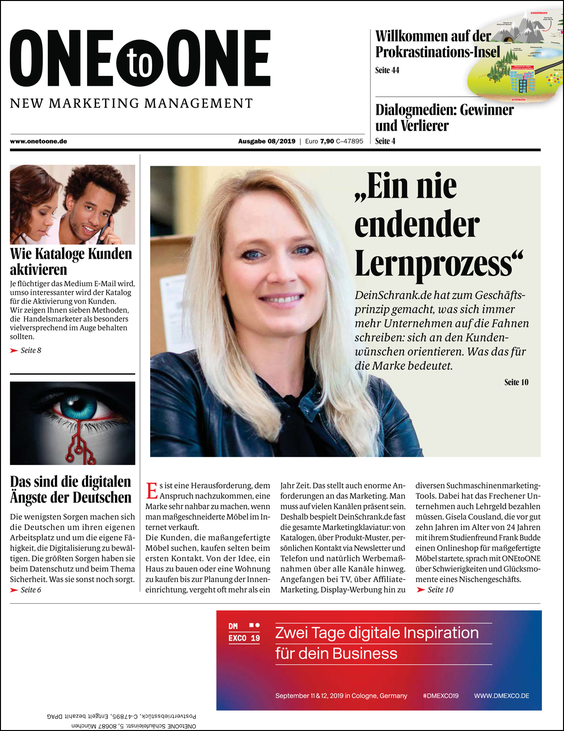  (Bild: HighText Verlag)