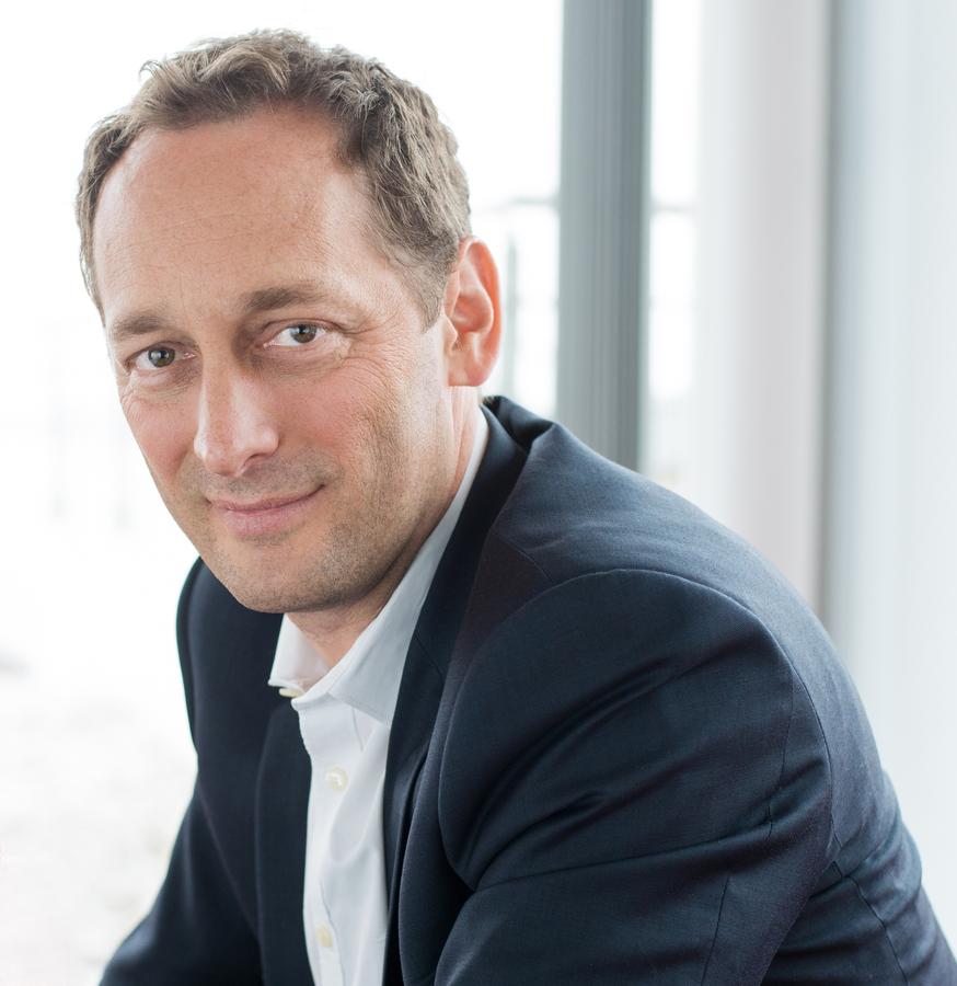 Ilan Schäfer