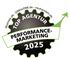 Ranking Performance-Marketing 2025
