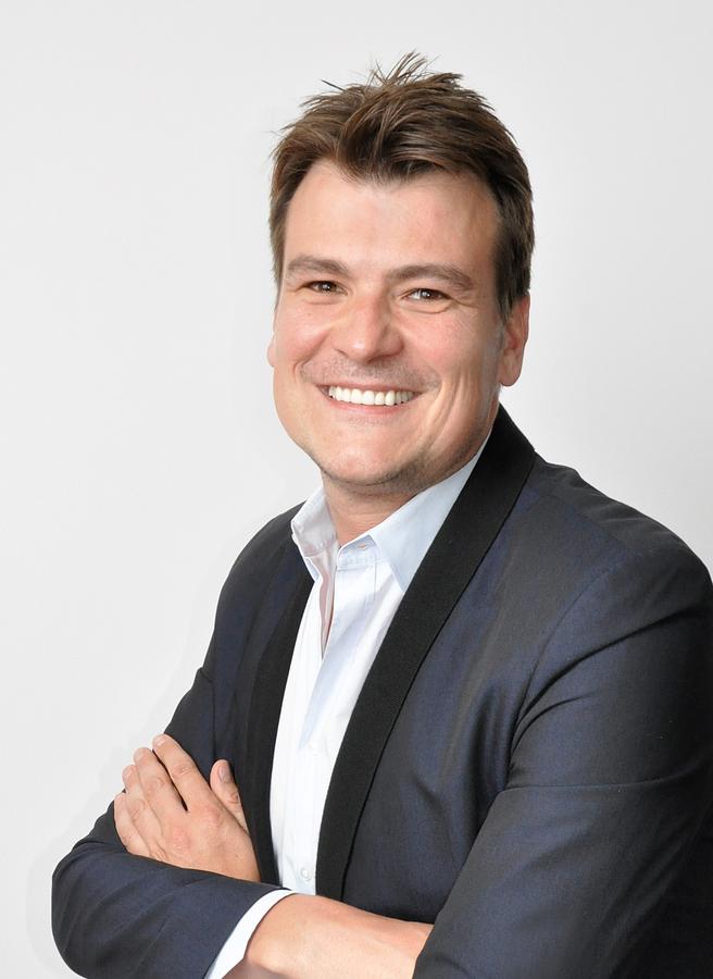 Christian Heß (Bild: LAYA Group)